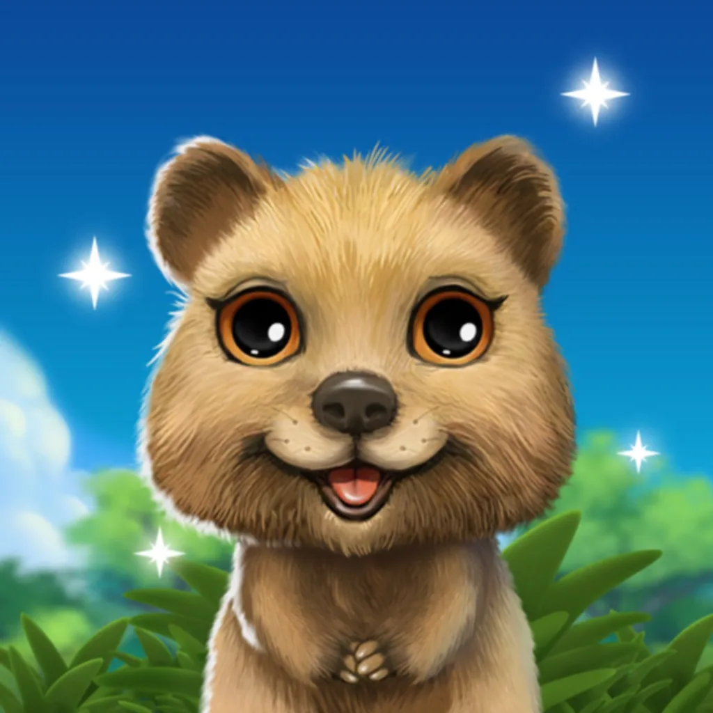 My Free Zoo Mobile