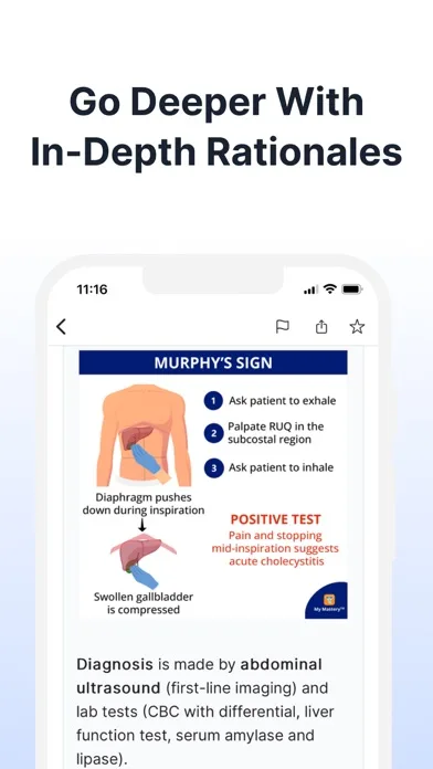 FNP Exam Mastery | Prep 2026 screenshot 3