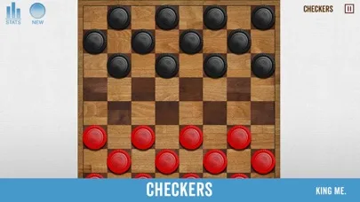 Cracker Barrel Games screenshot 5