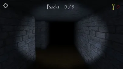 Slendrina The Cellar screenshot 3