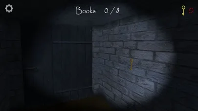 Slendrina The Cellar screenshot 4