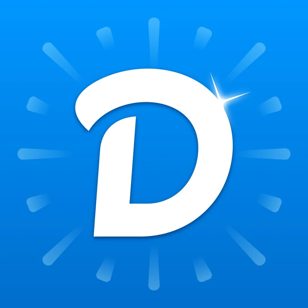 DealDash - Bid & Save Auctions