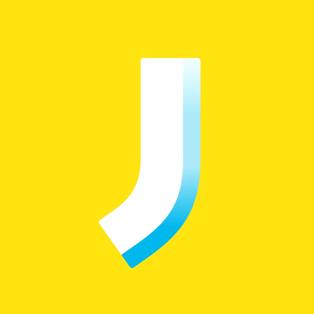 JIKEApp
