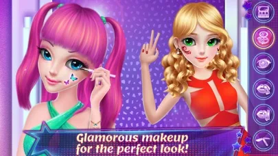 Coco Party - Dancing Queens screenshot 4