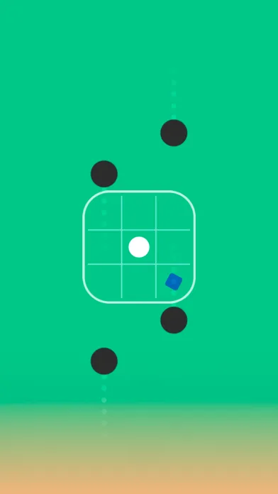 Smove screenshot 2