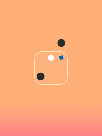 Smove screenshot 4