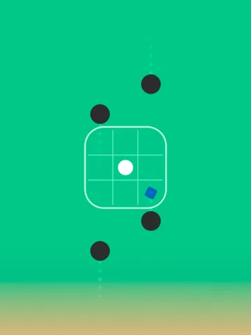 Smove screenshot 5