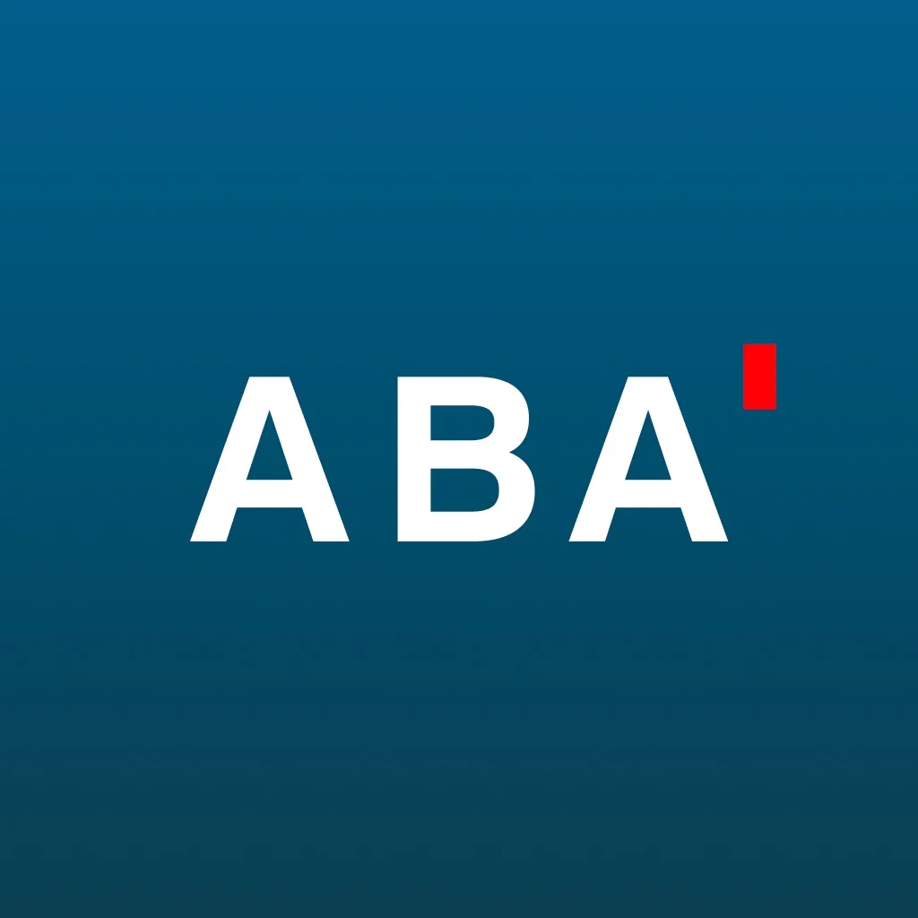 ABA Mobile Bank