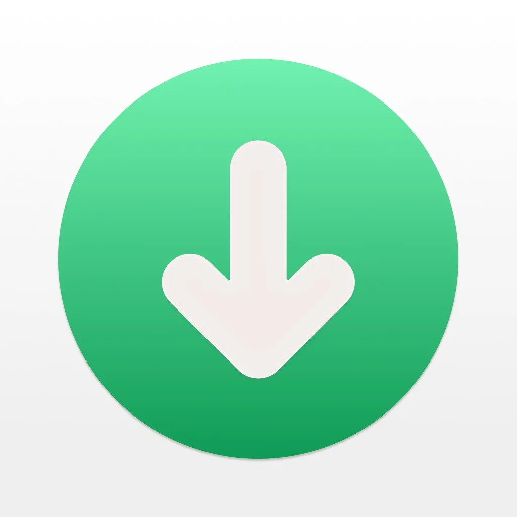 Browser & Offline File Storage