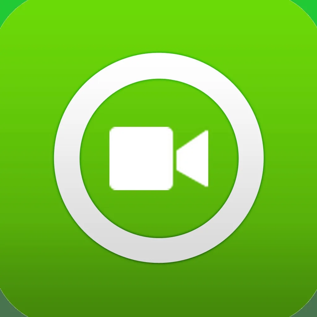 Video Mixer to Combine Videos