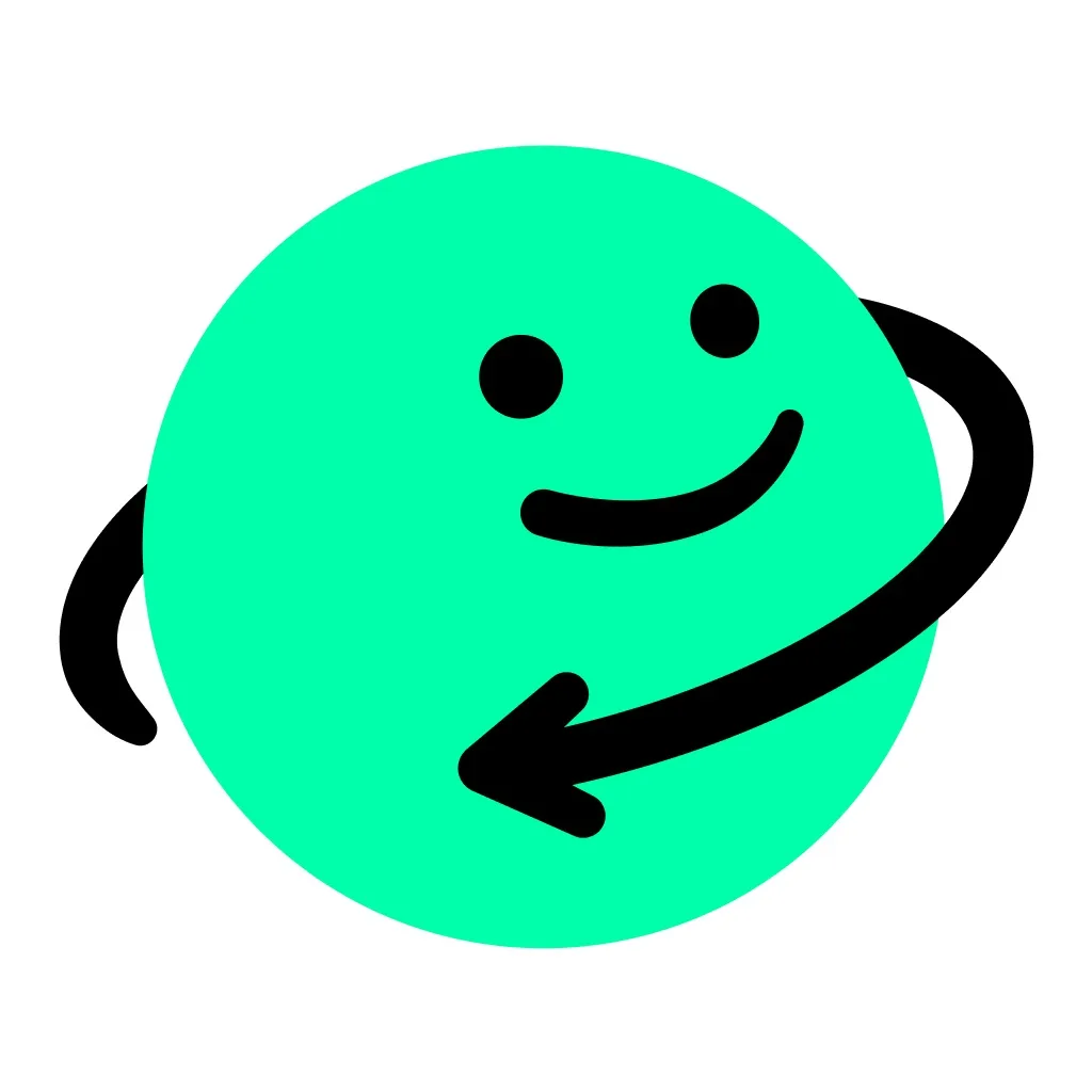 Azar: Chat, Meet Friends