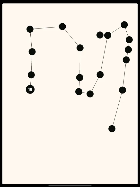 sn screenshot 5