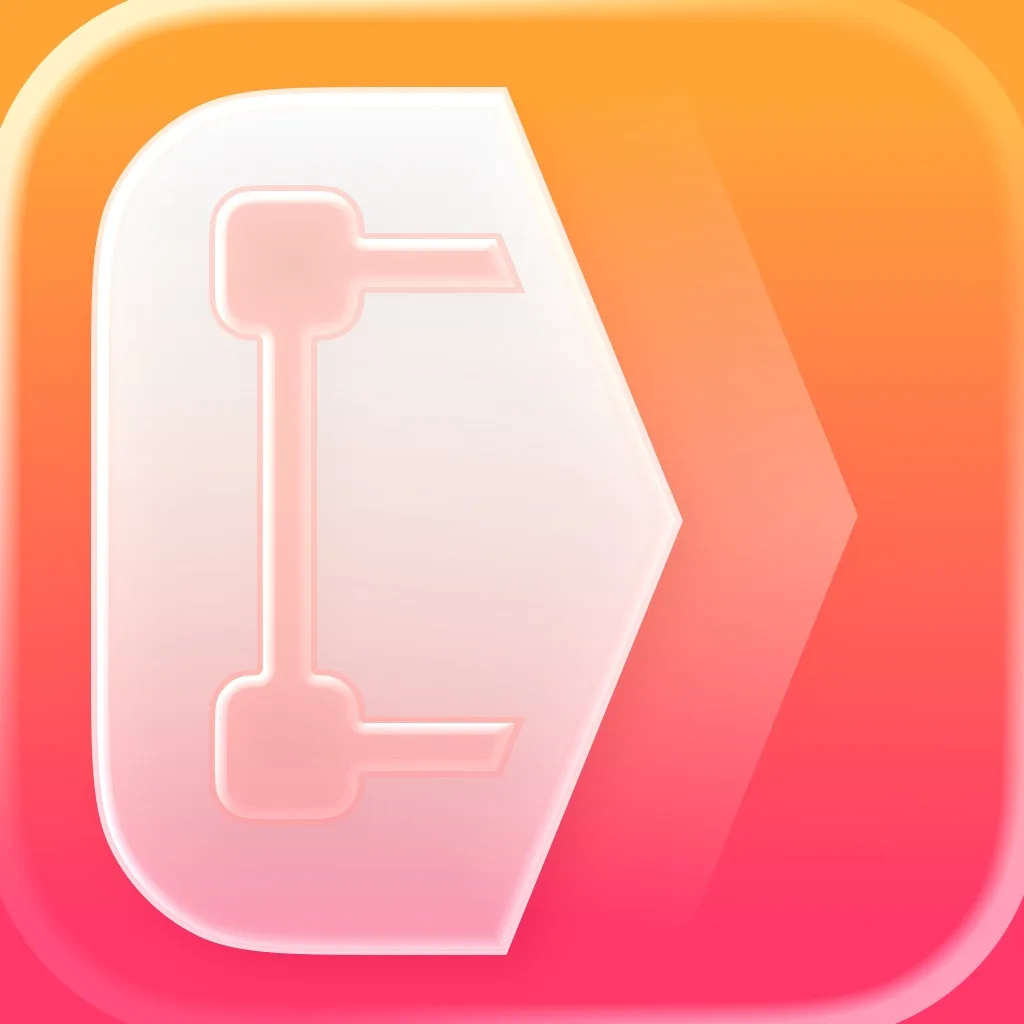 The Vector Converter