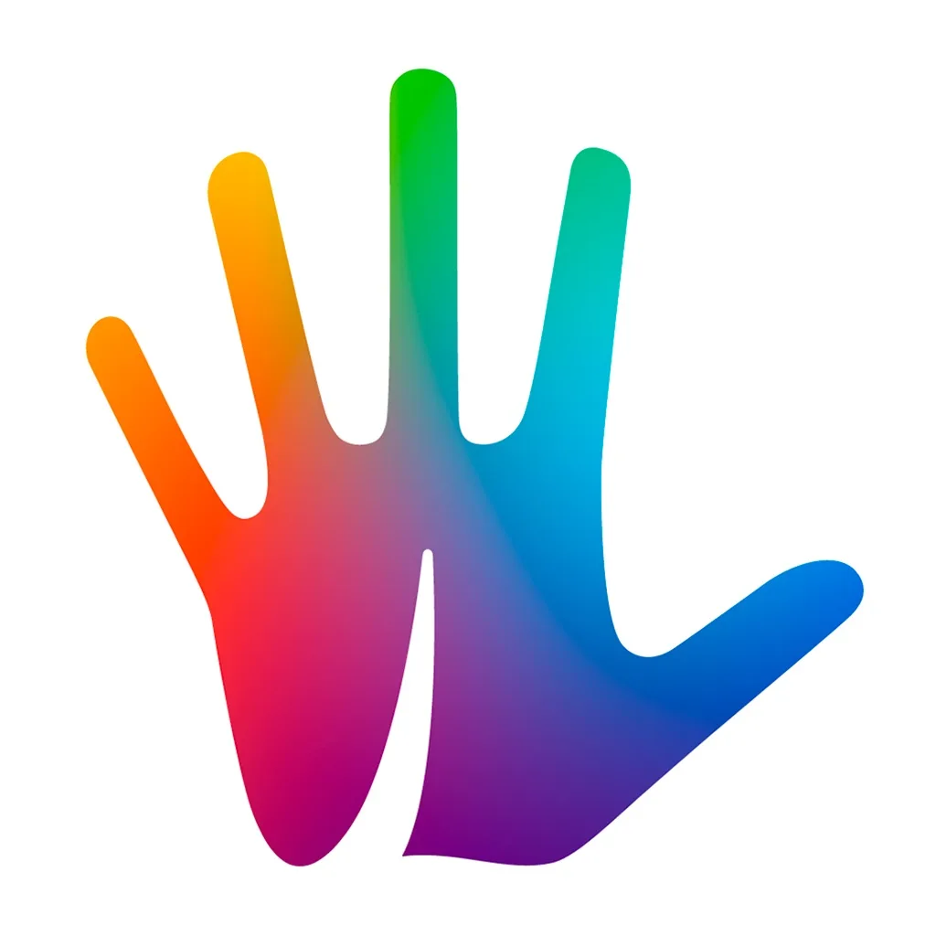 Palmist: Best AI Palm Reader