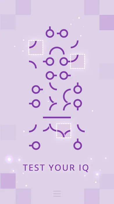 Infinity Loop: Relaxing Puzzle screenshot 2
