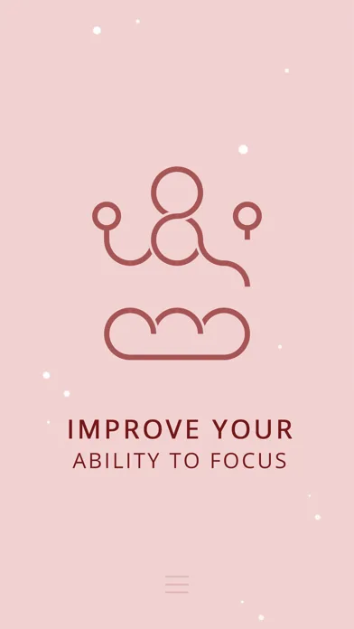 Infinity Loop: Relaxing Puzzle screenshot 3