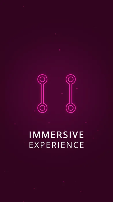 Infinity Loop: Relaxing Puzzle screenshot 4