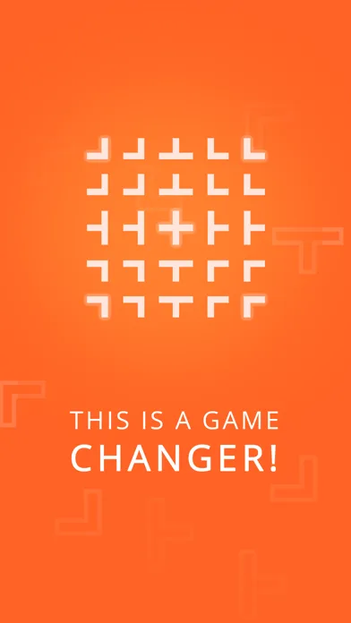 Infinity Loop: Relaxing Puzzle screenshot 5