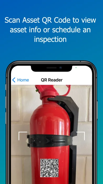 KPA Flex: Safety Management screenshot 5
