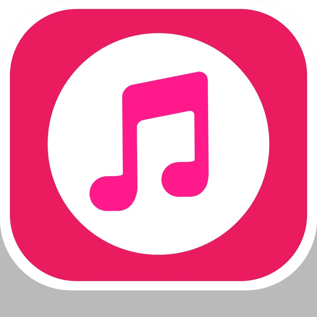 Ringtone Maker Pro - make ring tones from music