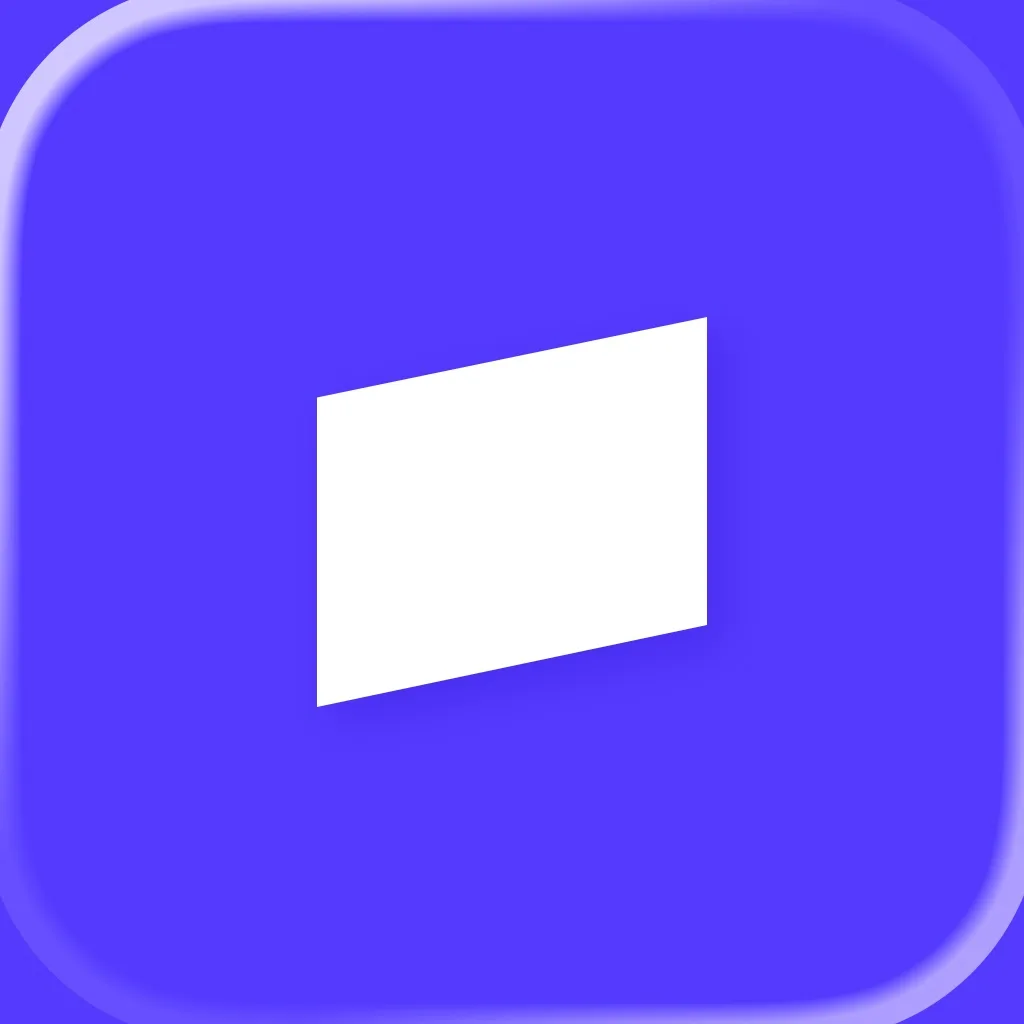 Stripe Dashboard