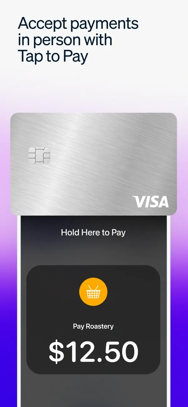 Stripe Dashboard screenshot 3