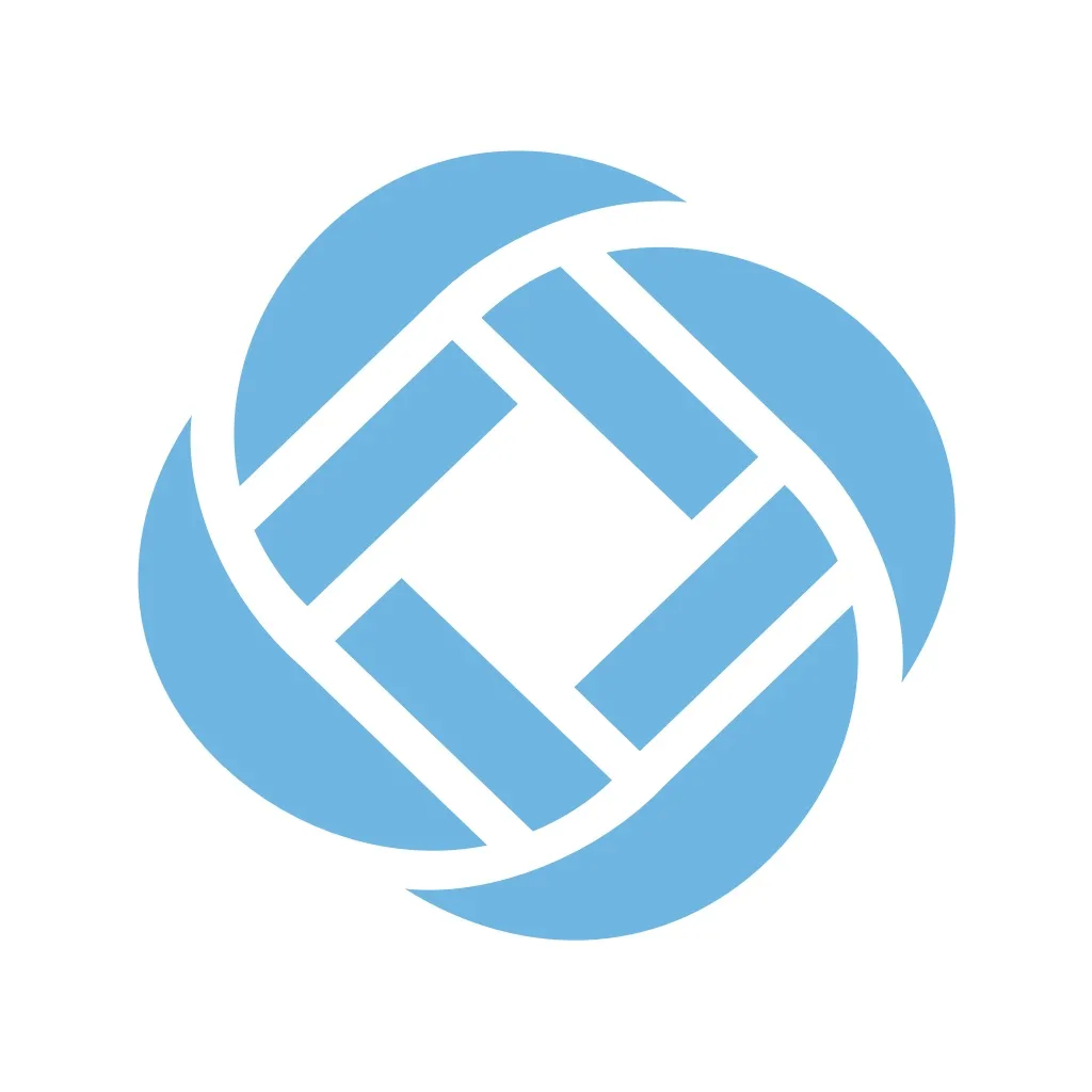 SchoolMessenger