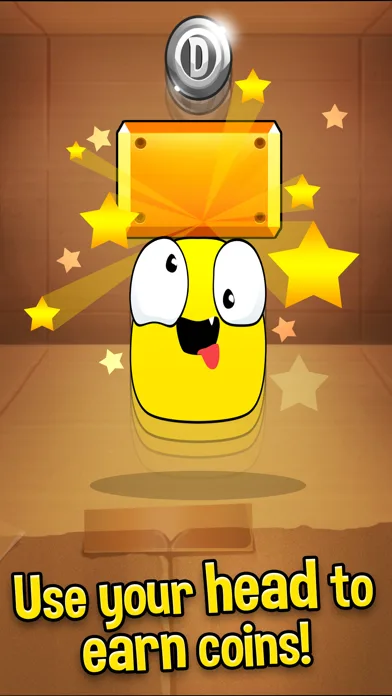 My Derp - The Impossible Virtual Pet Game screenshot 5