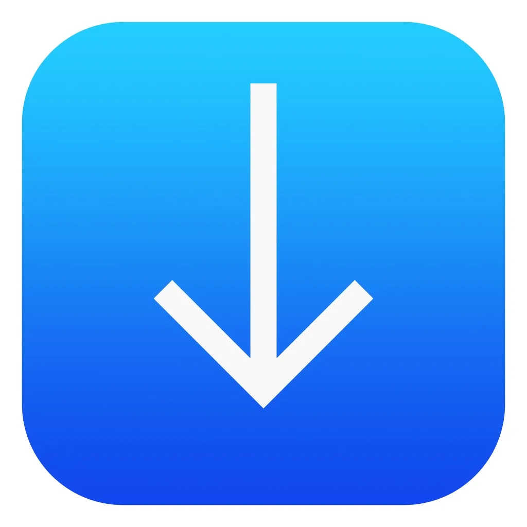 Browser and Documents Manager