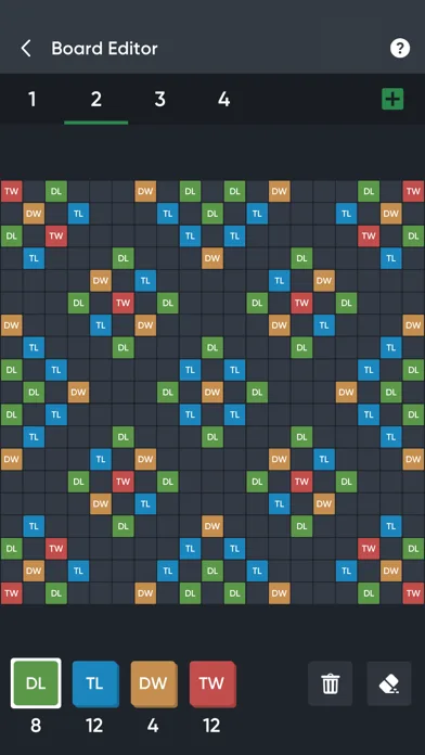 Word Master - Classic screenshot 5