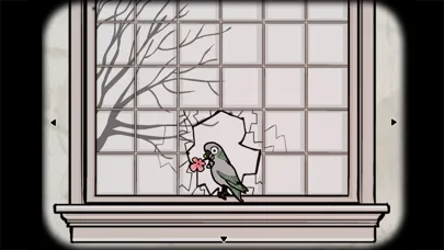 Cube Escape: Seasons screenshot 4