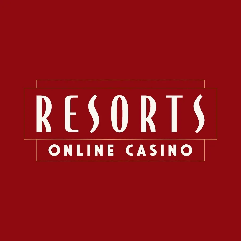 Resorts Casino Online Games