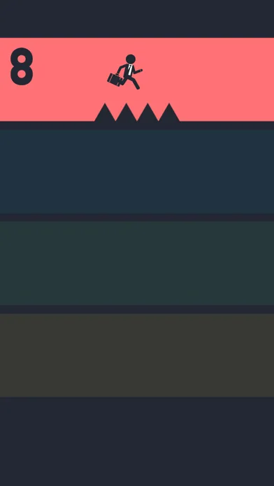 Floors screenshot 1