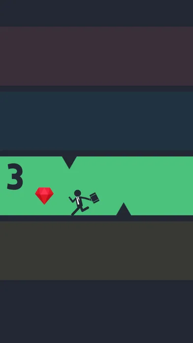 Floors screenshot 3