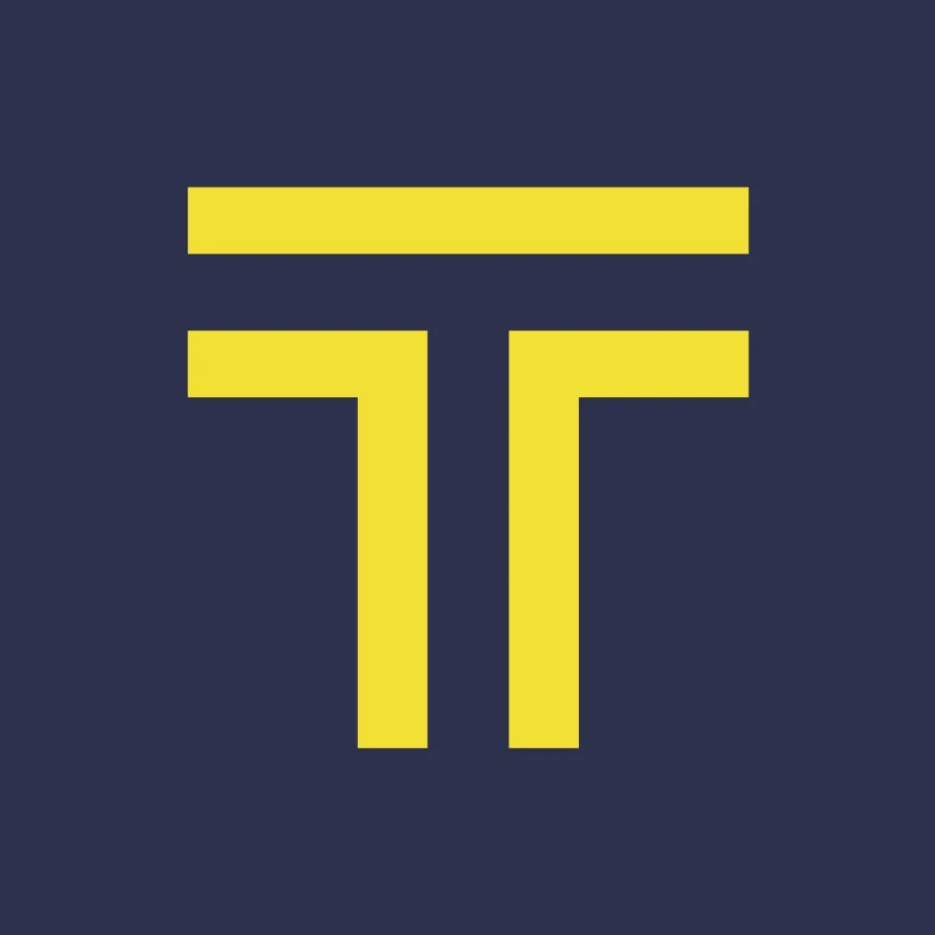 Kakao T