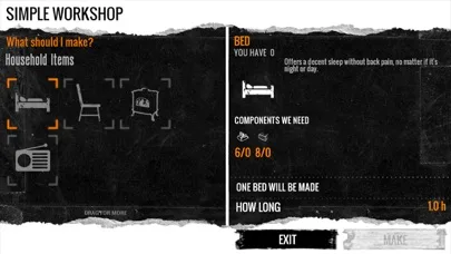 This War of Mine screenshot 4