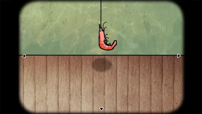 Cube Escape: The Lake screenshot 2