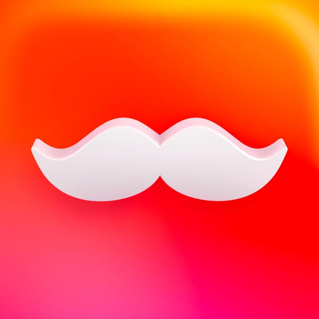 Rappi - Deliveries in Minutes