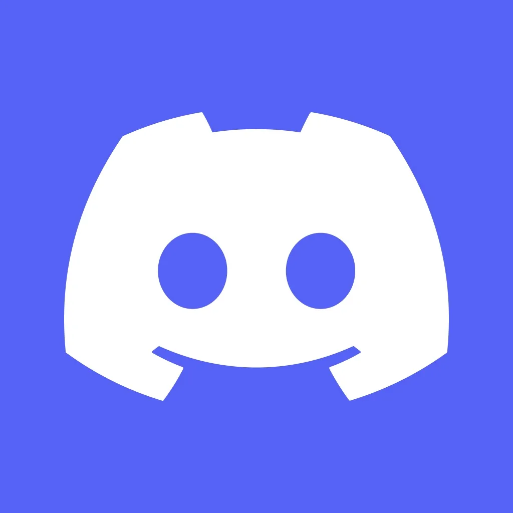 Discord: бесіди, ігри, розваги