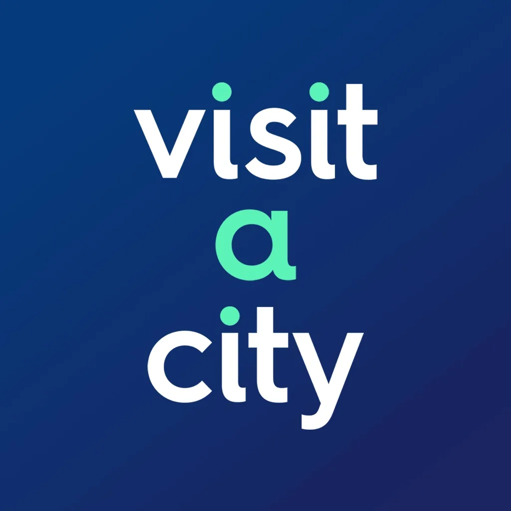 Visit A City