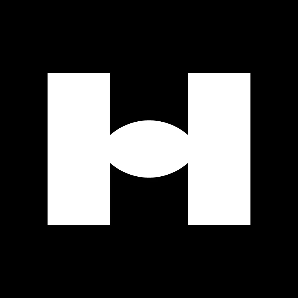 HYPE by Hypebeast
