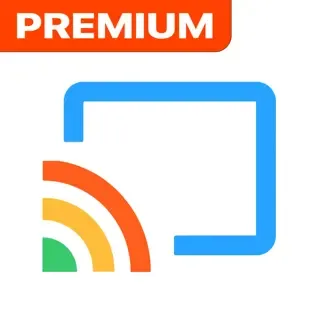 Chromecast TV Streamer #1 screenshot 5