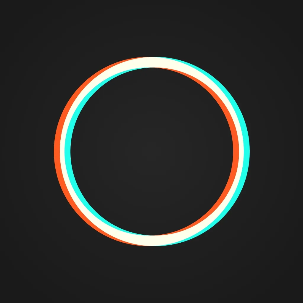 Polarr: Photo Filters & Editor