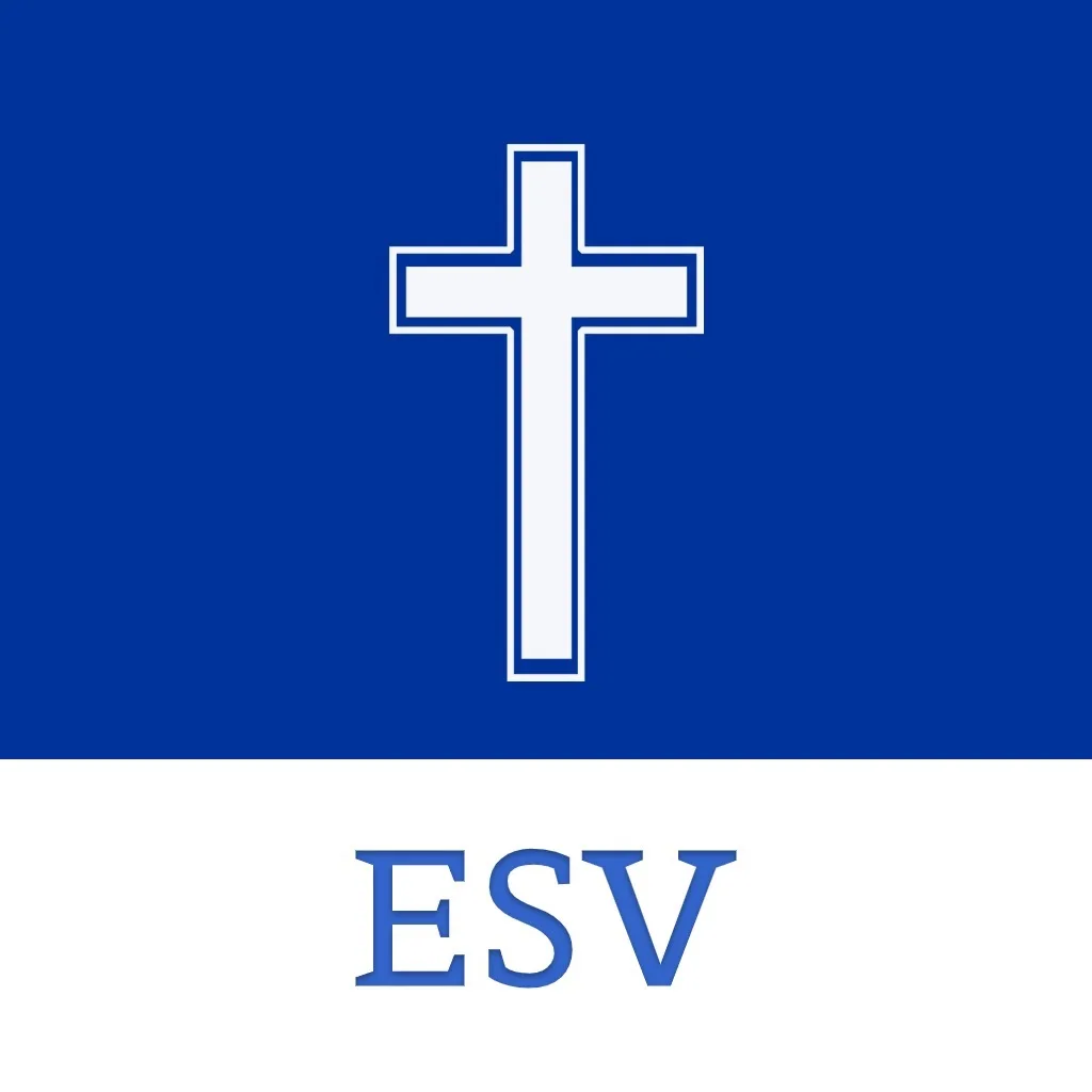 ESV Bible*
