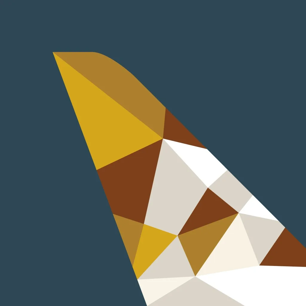 Etihad