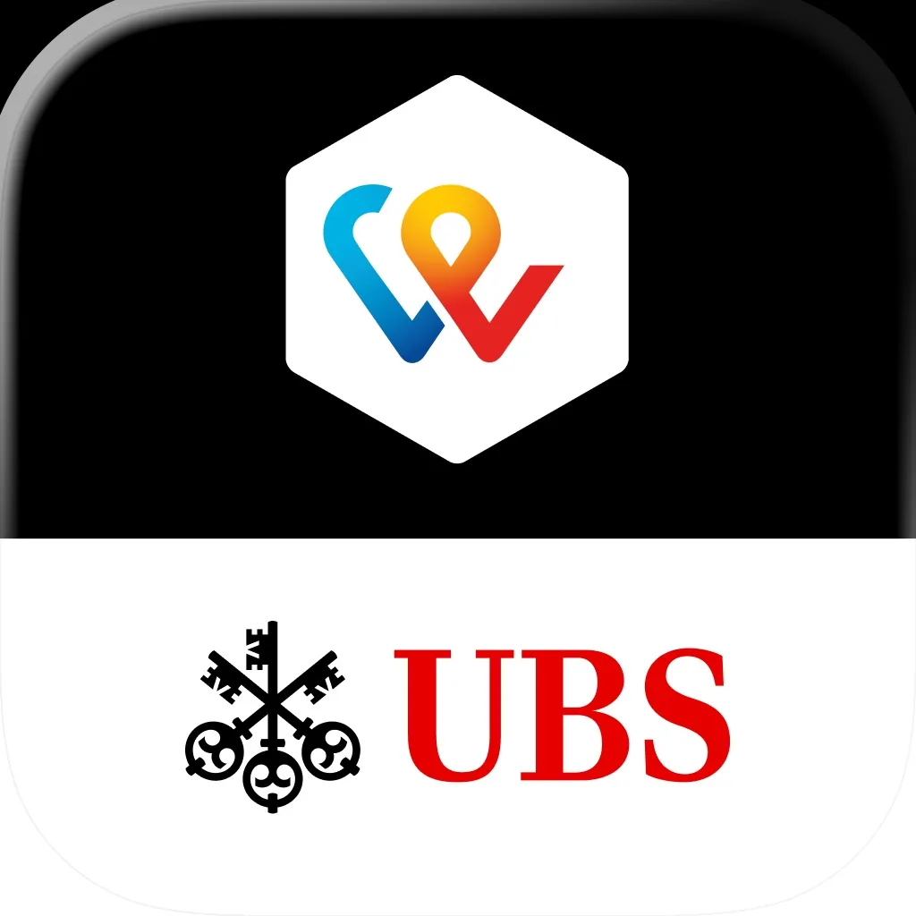 UBS TWINT