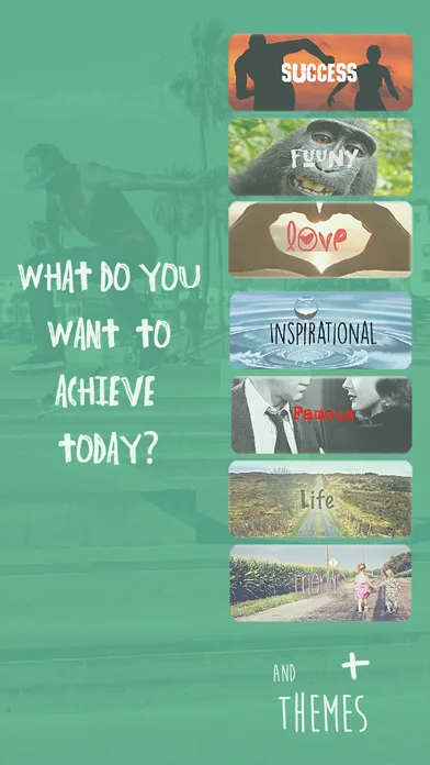 Cool Quotes Beautiful inspiration.al daily photo.s screenshot 5