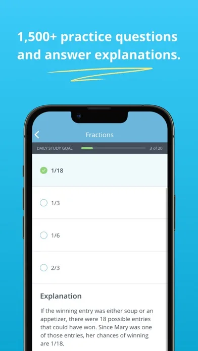 HESI A2 Test Prep Mastery 2026 screenshot 3