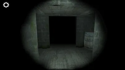 House Of Slendrina screenshot 5