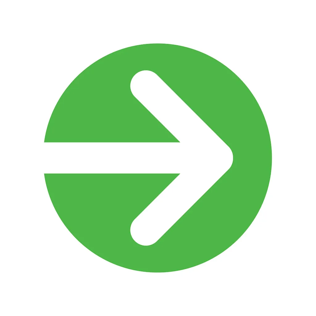 Go Program Way2Go Card